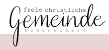 FCG-Lüdenscheid.png