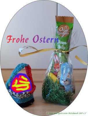 05-2025-04-ostern-10